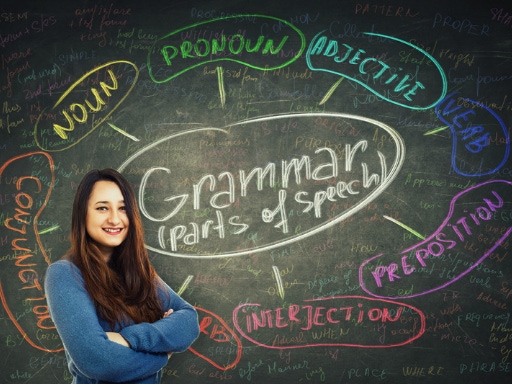 Can a non-native speaker teach English?