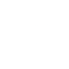 A simple leaf icon.
