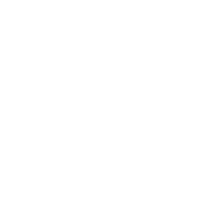 An icon of two arrows, representing repeatability.