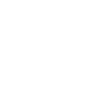 A simple book icon.