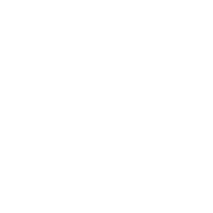 A simple book icon.