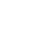 A simple book icon.
