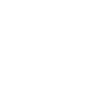 A clock icon.