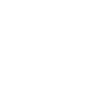 An icon representing an oil barrel.