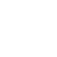 An icon representing an oil barrel.