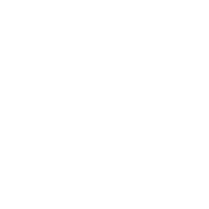 A simple people icon.