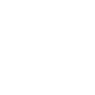 A simple people icon.