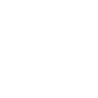 An icon of a growing plant.