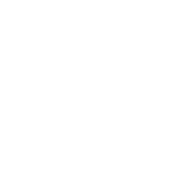 An icon representing a dripping oil can.