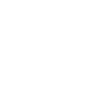 An icon representing a dripping oil can.