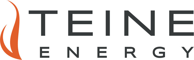 Teine Energy