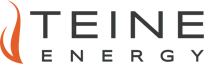 Teine Energy