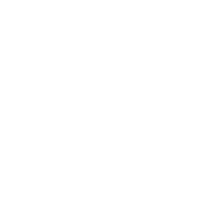 An icon representing mountains.