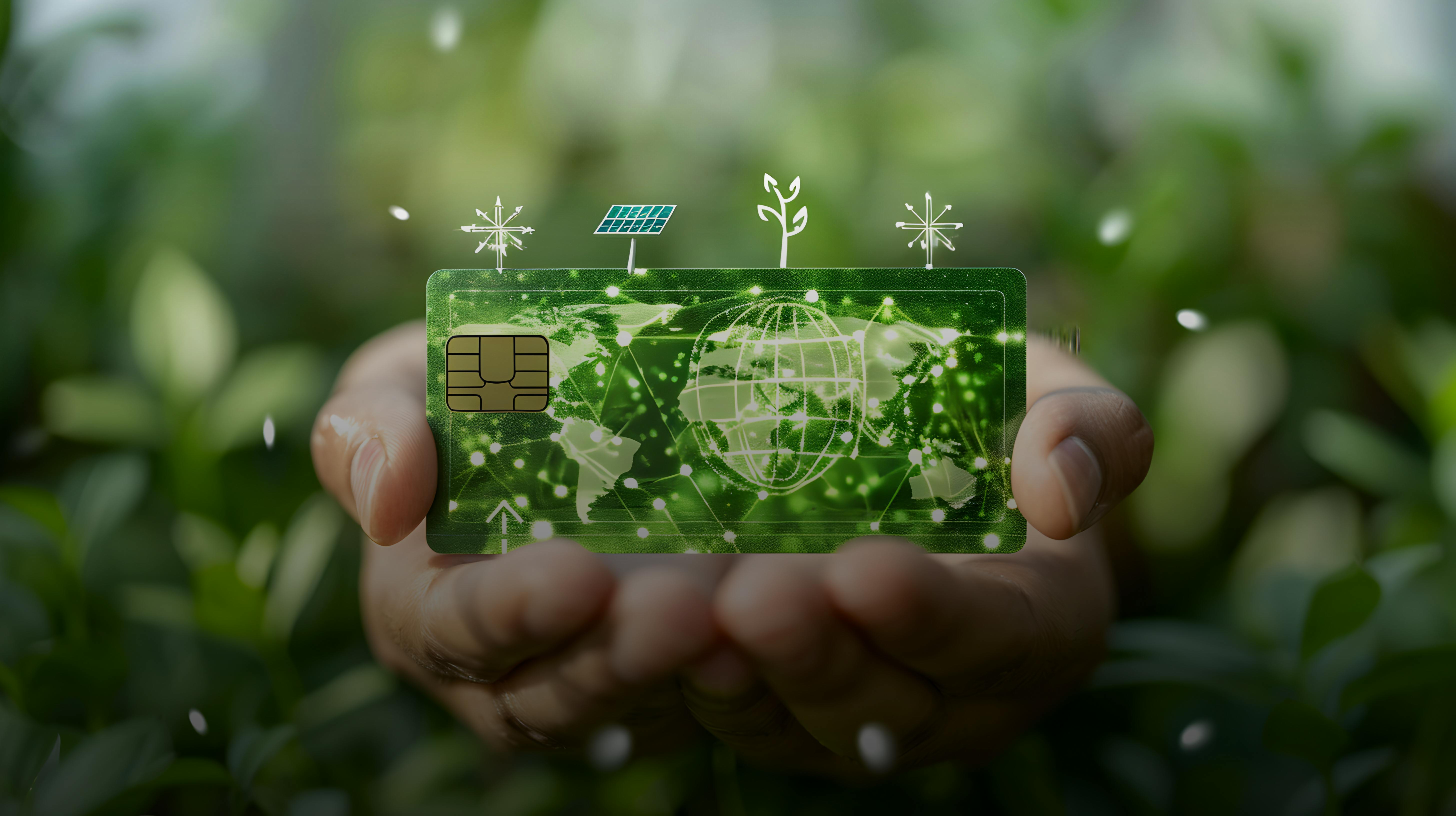 Green Solutions 
