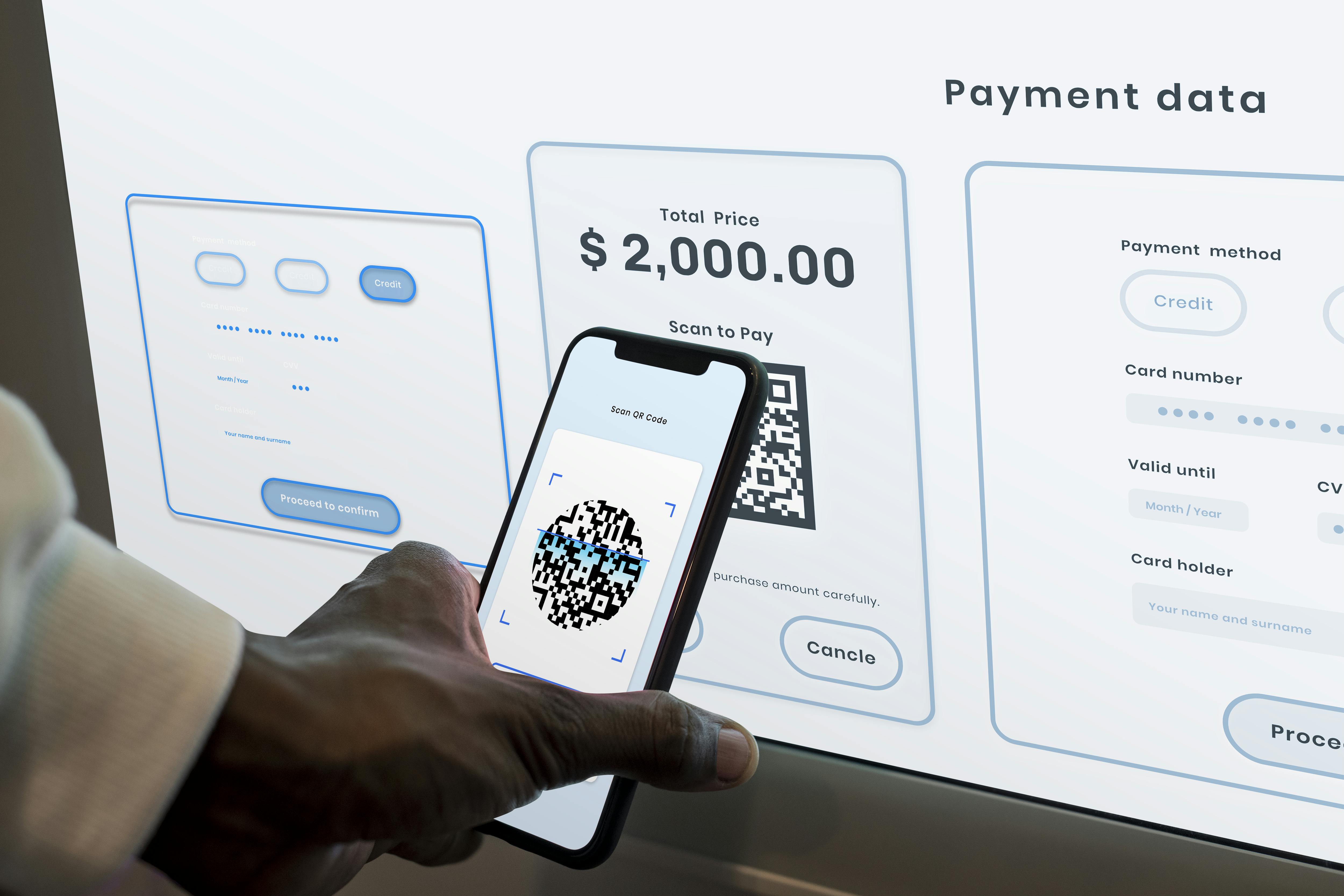 Blockchain 
