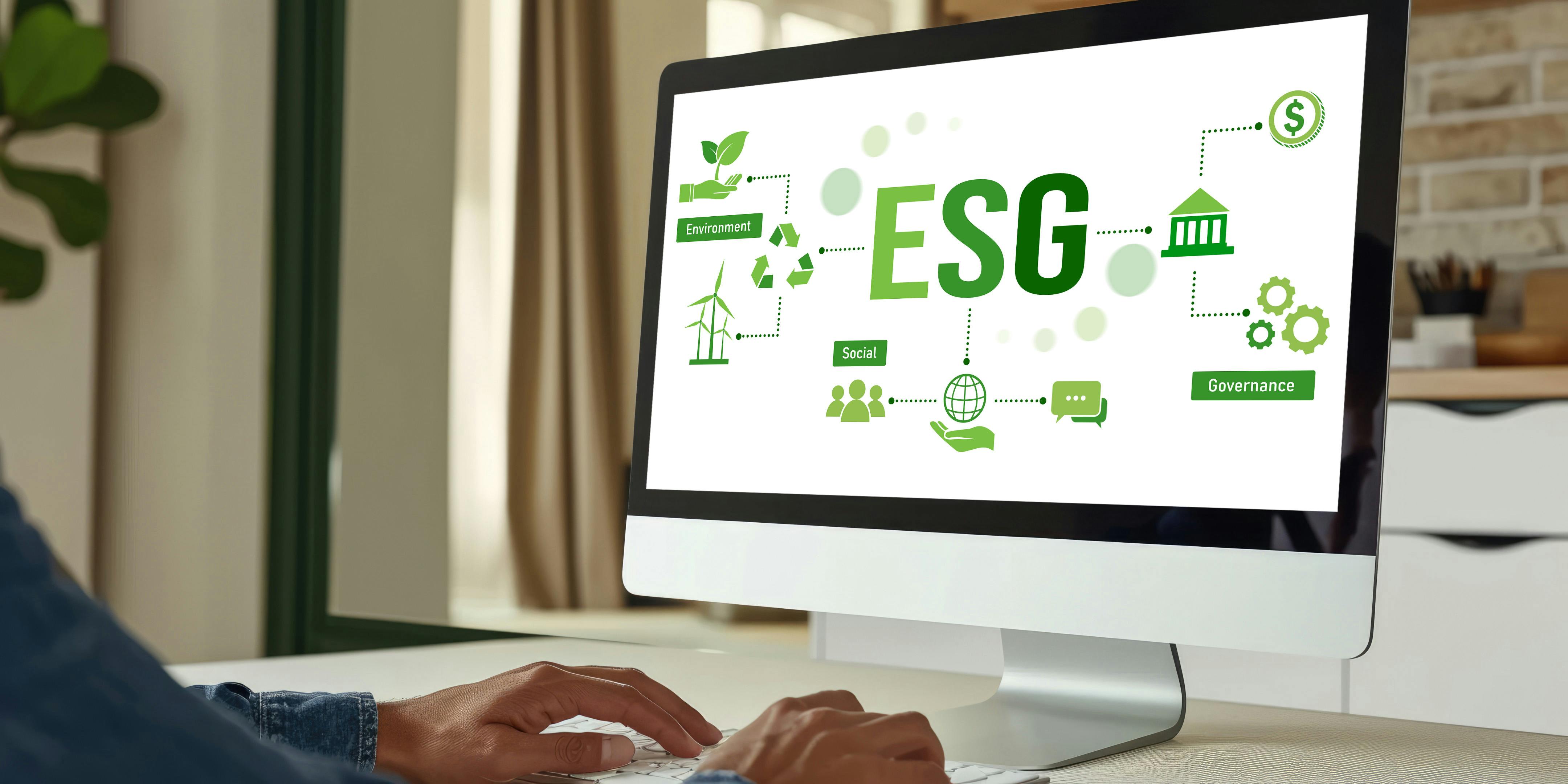 Green Solutions