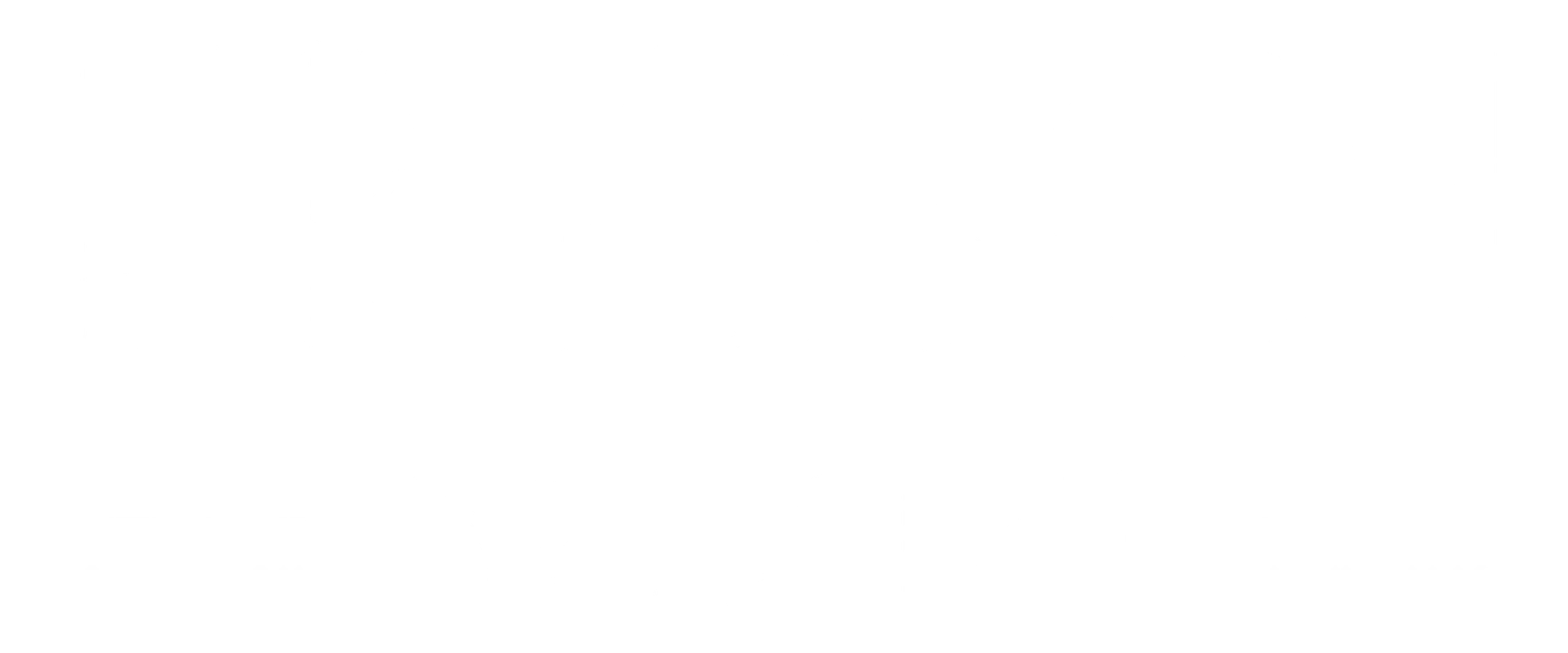 Eiriksson Brasserie