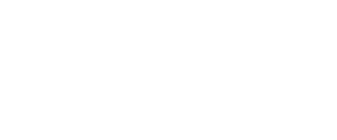 Eiriksson Brasserie