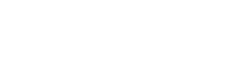Smart Timer