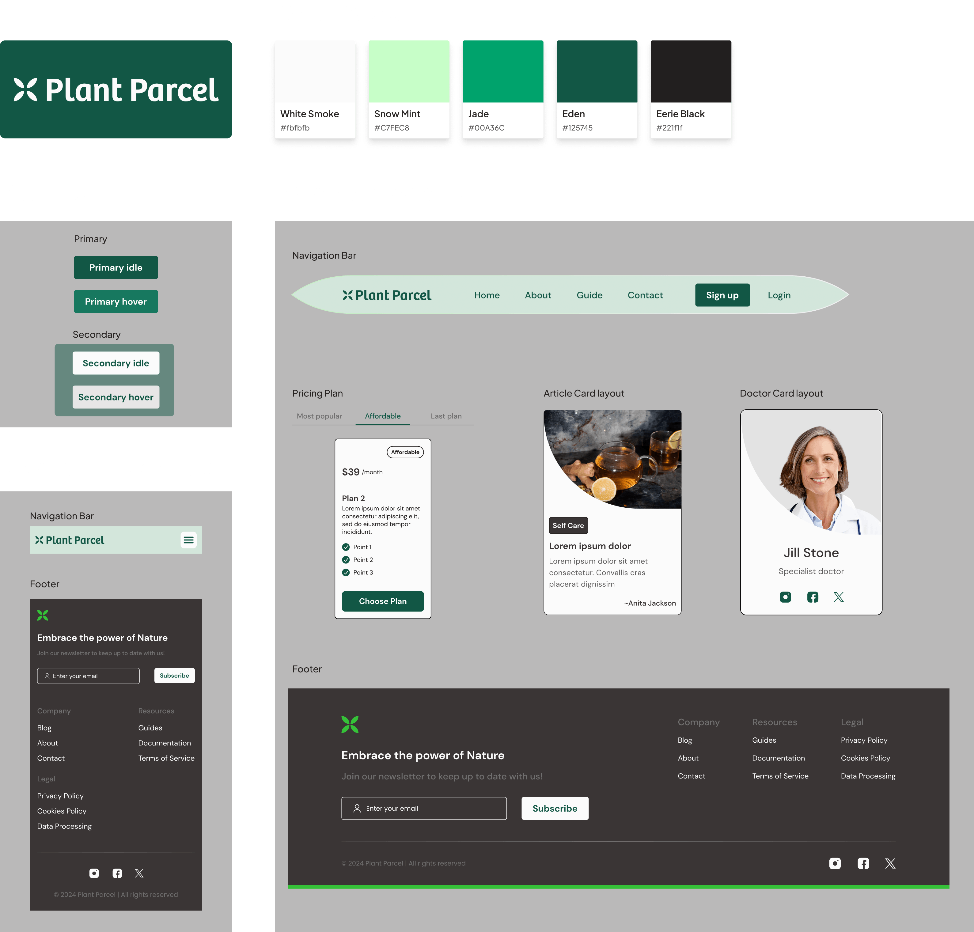 ui-design