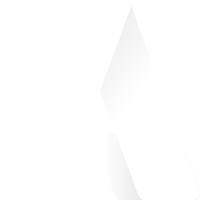 partner-bild-5