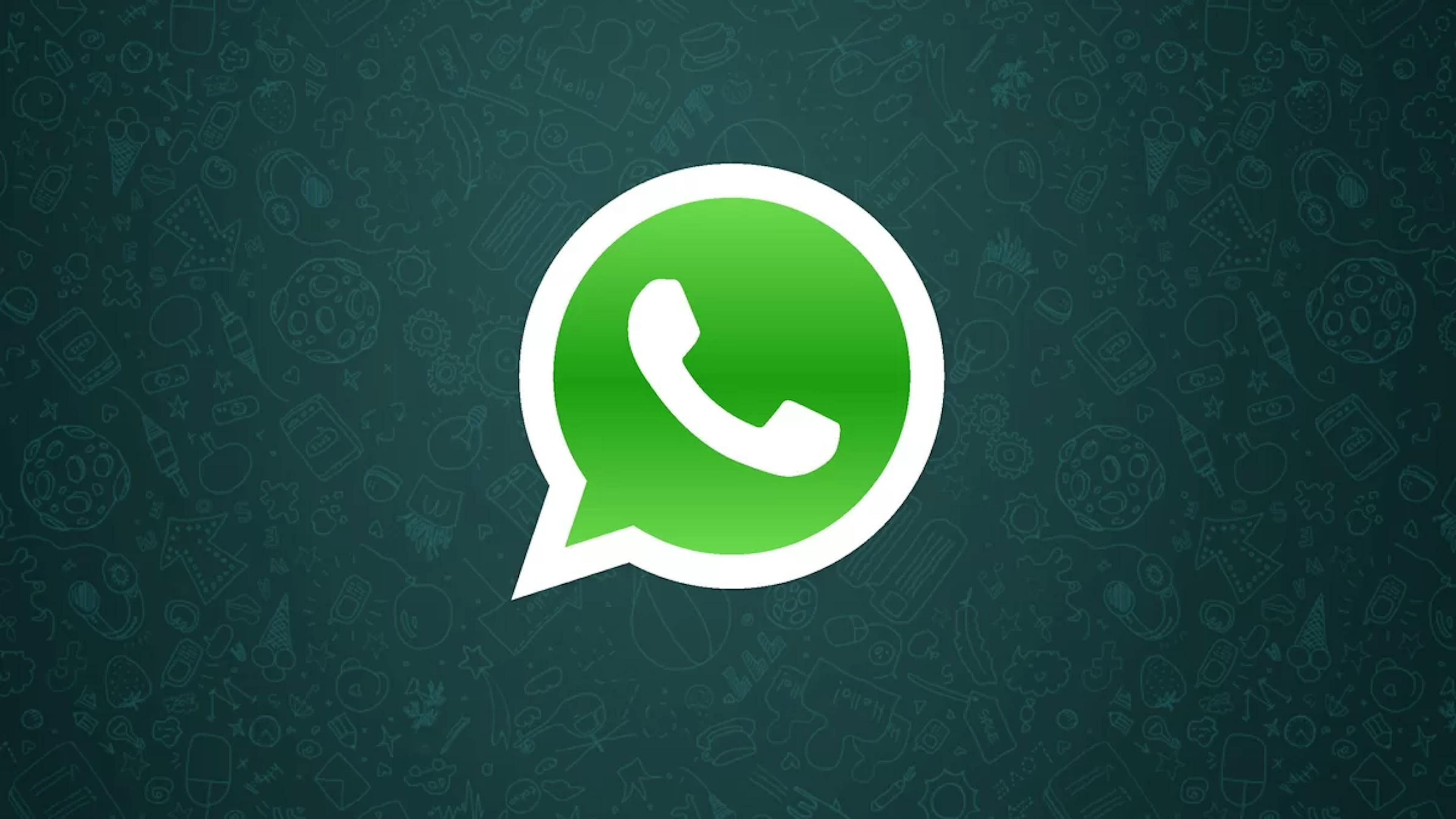 whatsapp ilimitado claro prezao