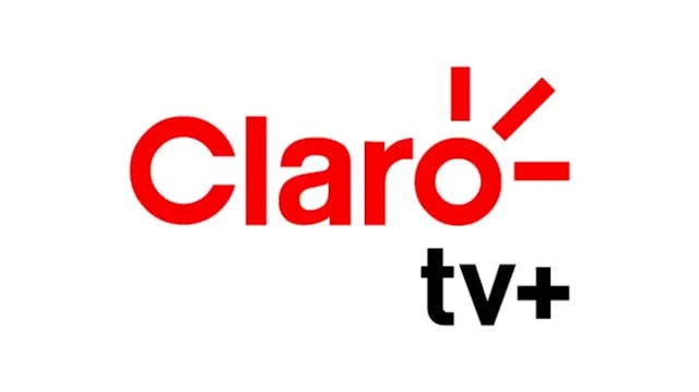 icone claro tv