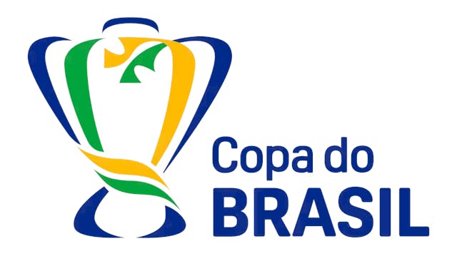 copa do brasil na claro tv