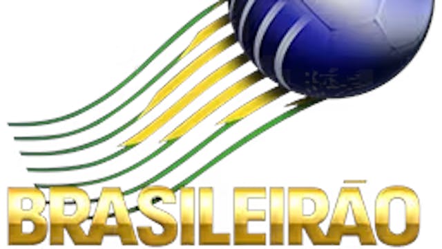 campeonato brasileiro na claro tv