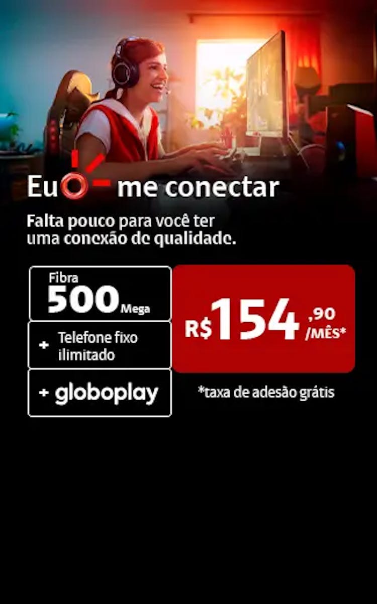 oferta claro internet com telefone fixo