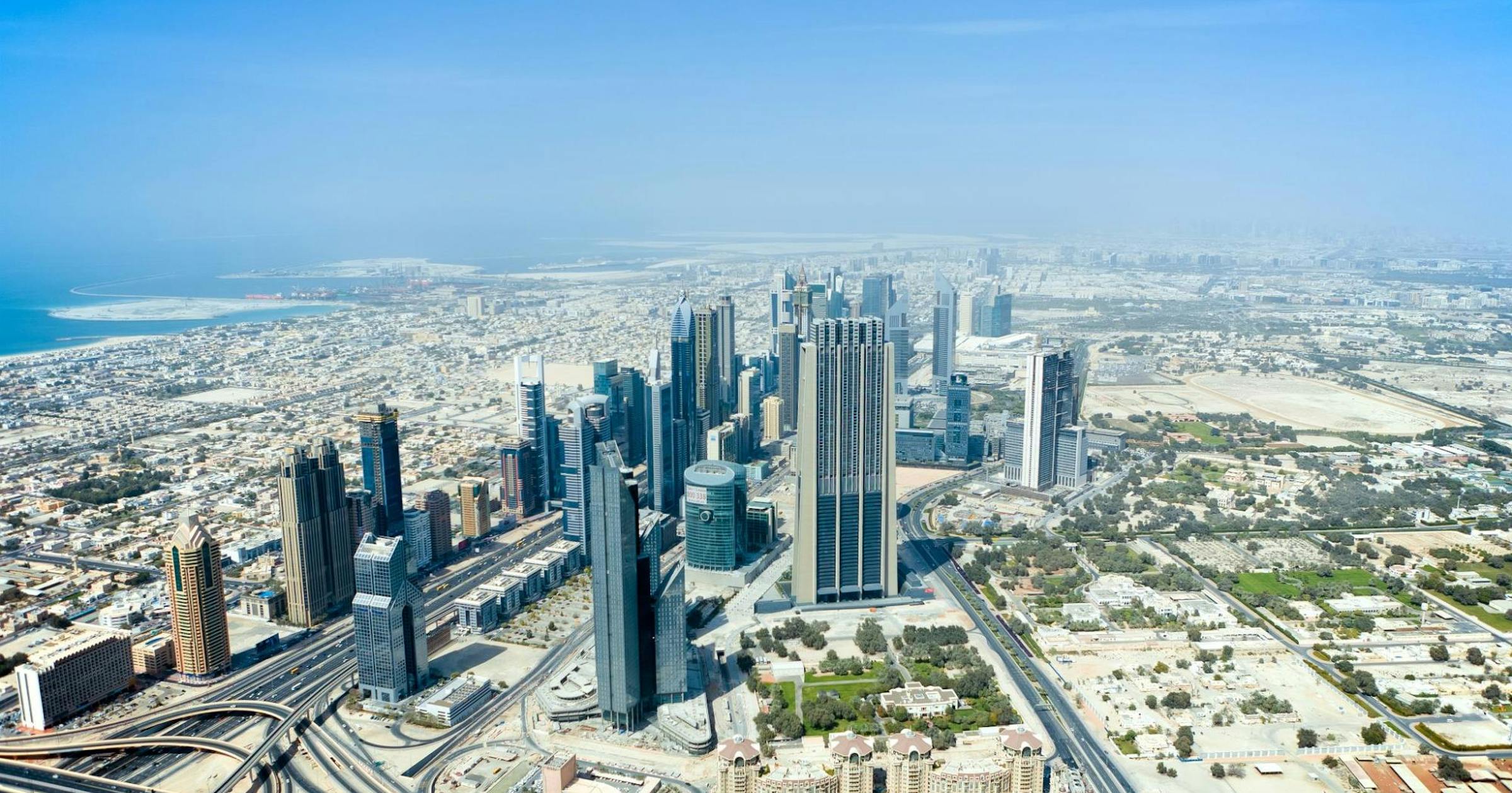 Bahrain EVisa for Indians Your Quick Application Guide