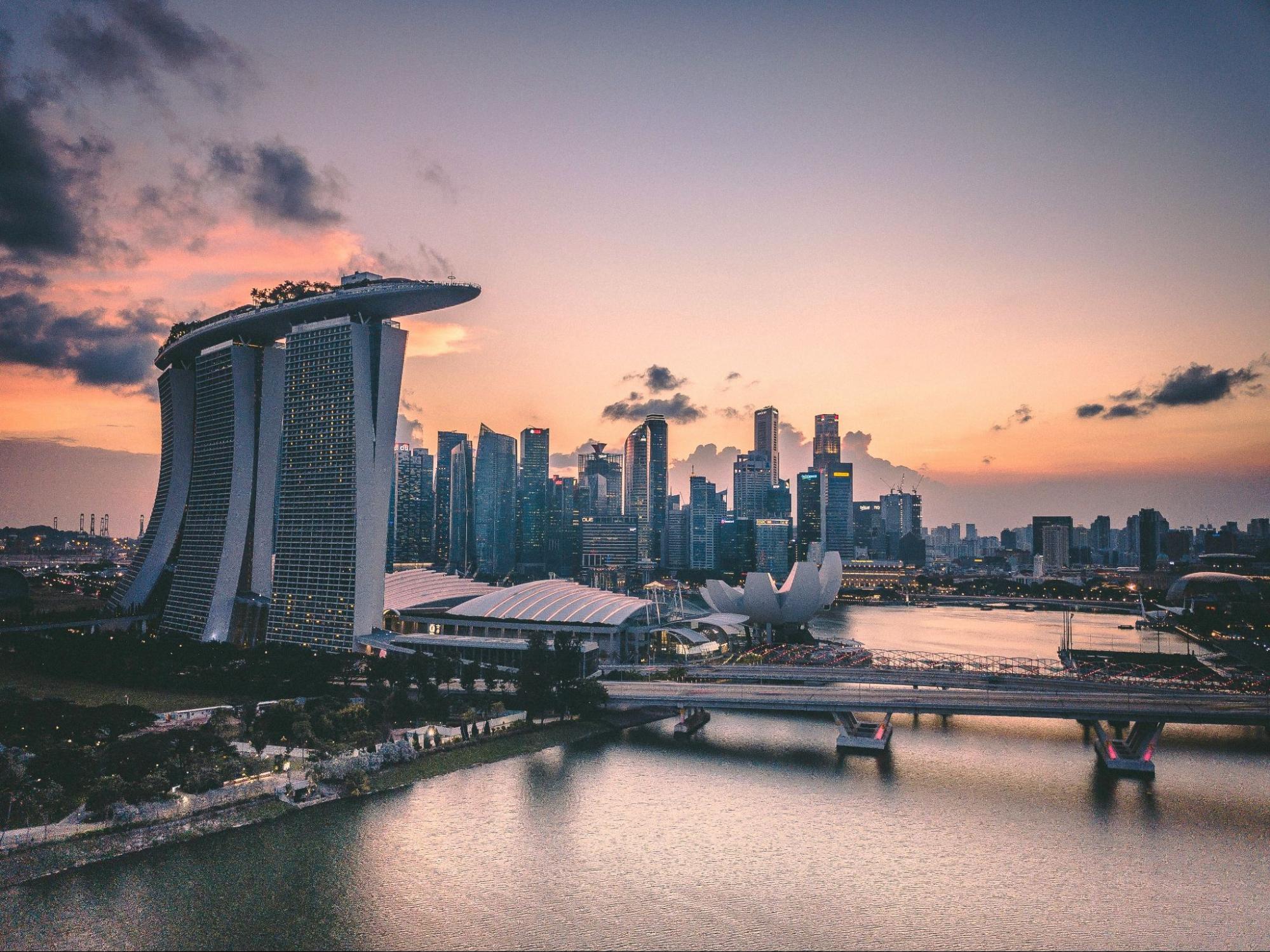 Singapore Tourist Visa Fees Application Guide 2024   65df23fa9c42d04f7d968ea4 Image2 