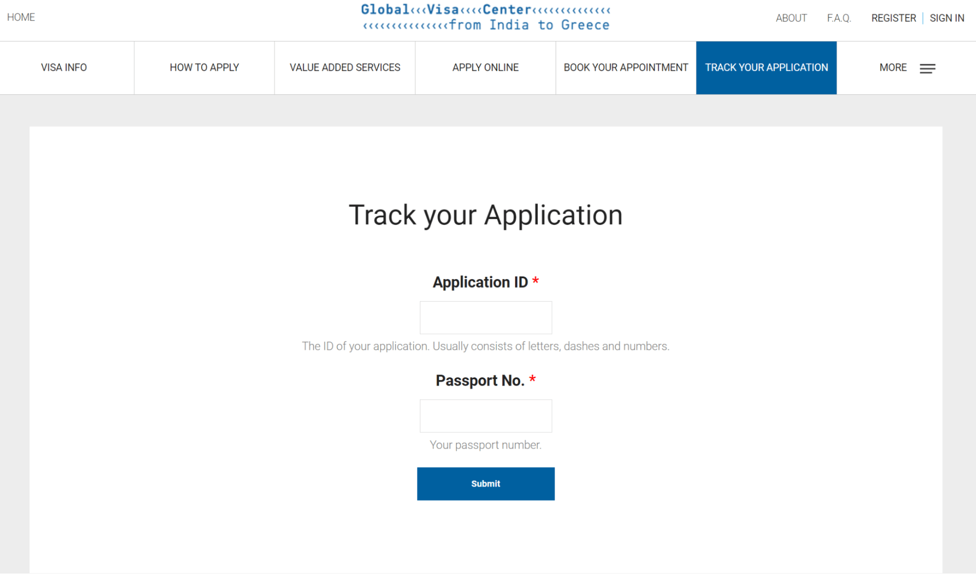 greece-business-visa-essential-guide-fees-application