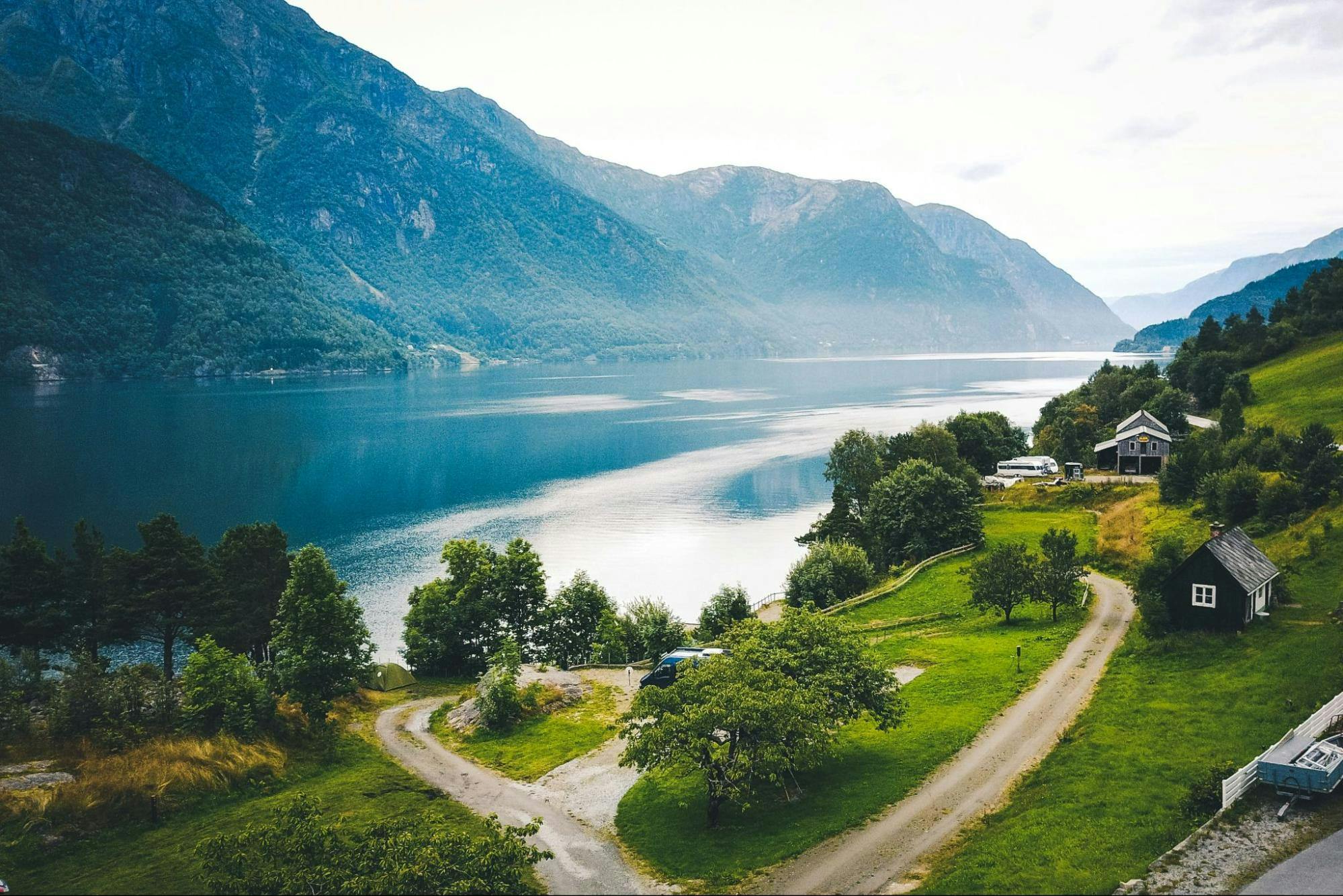 Norway Tourist Visa Requirements Application Process Tips Norway Tourist Visa Requirements Application Process Tips