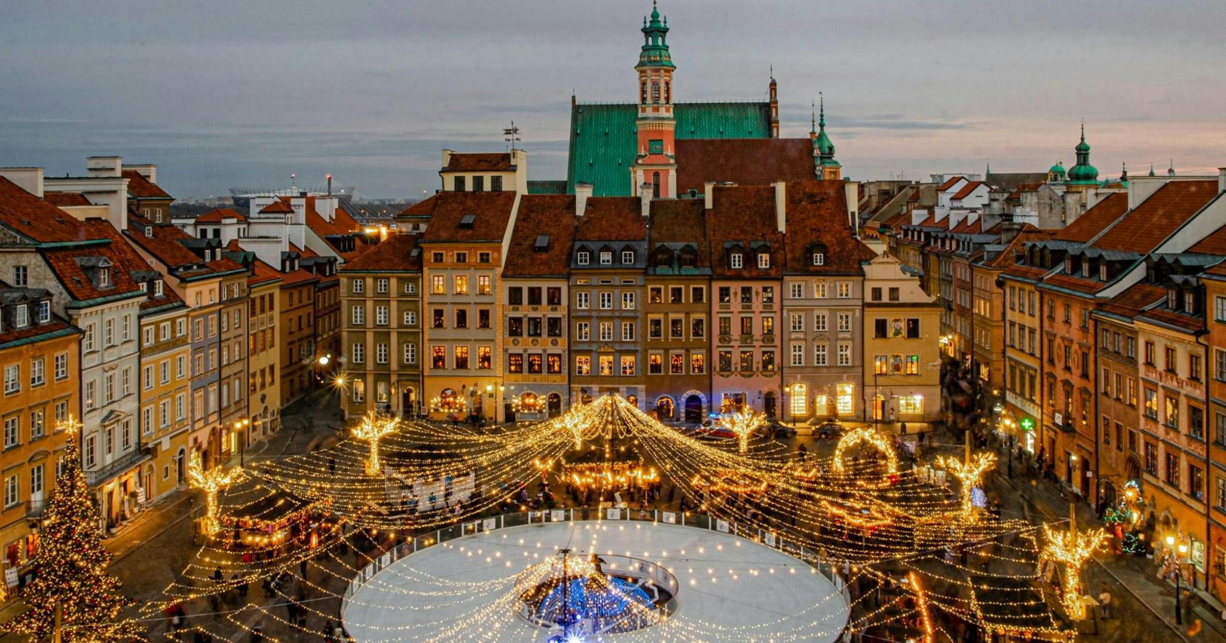 Poland Visa For Indians Documents Application Process poland-visa-for-indians-documents-application-process