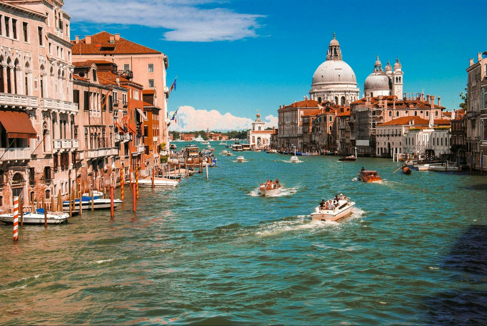 italian tourist visa for indian citizens