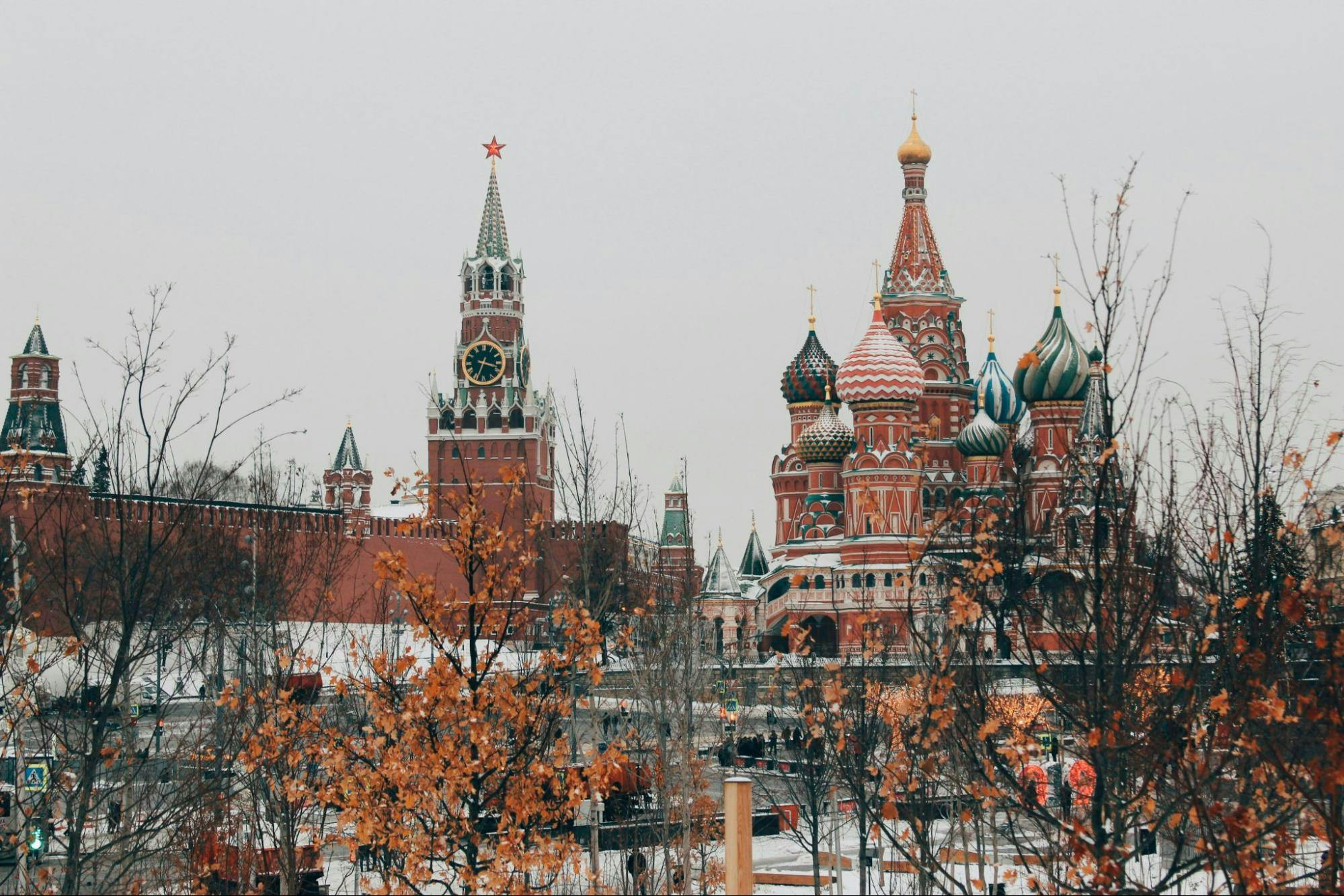 russia tourist visa requirements for indian citizens