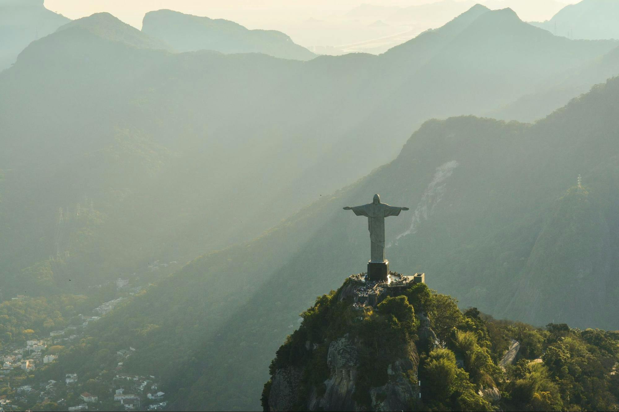 brazil tourist visa application form pdf