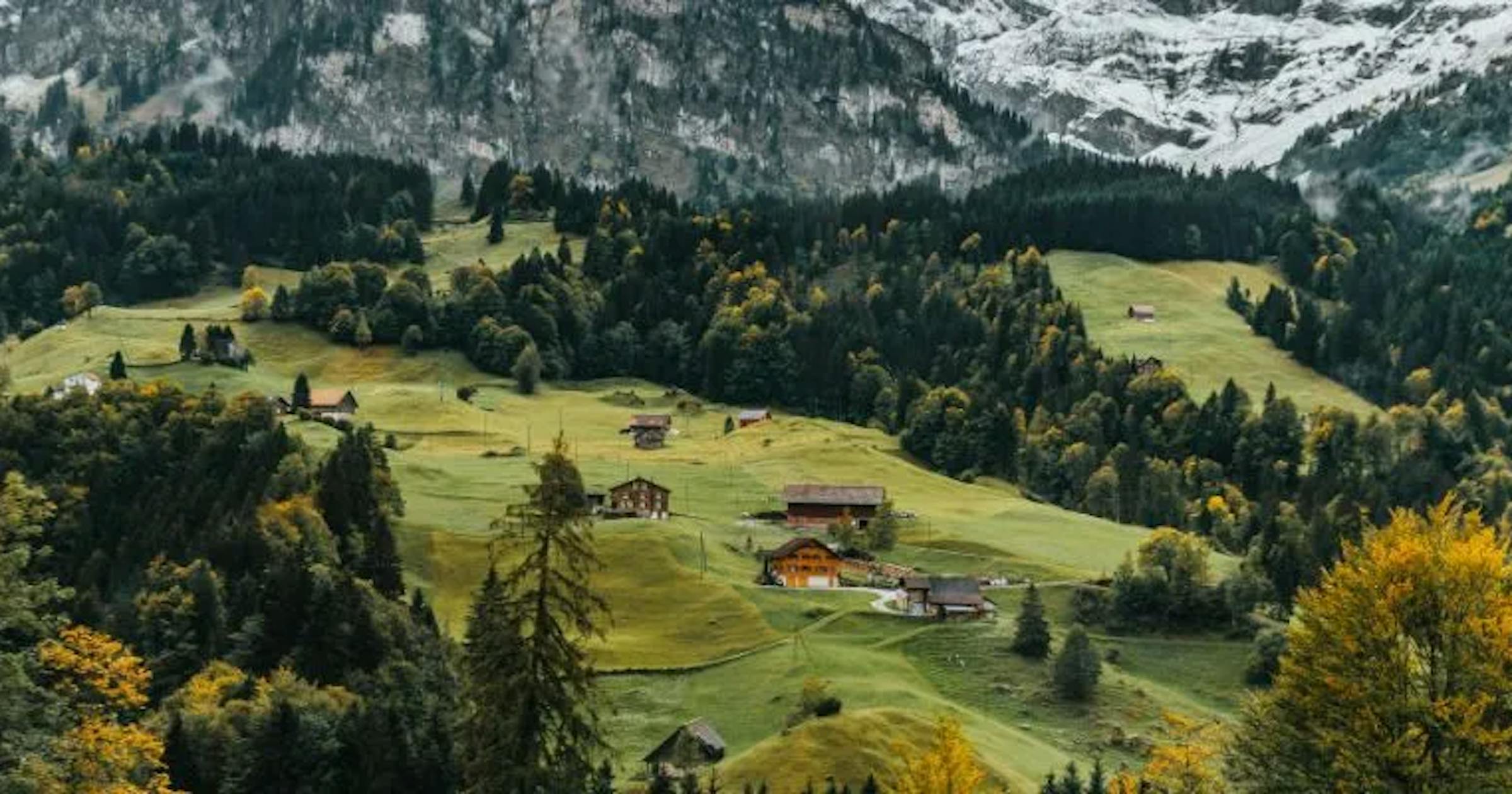 Switzerland Visa For Indians Application Requirements switzerland-visa-for-indians-application-requirements