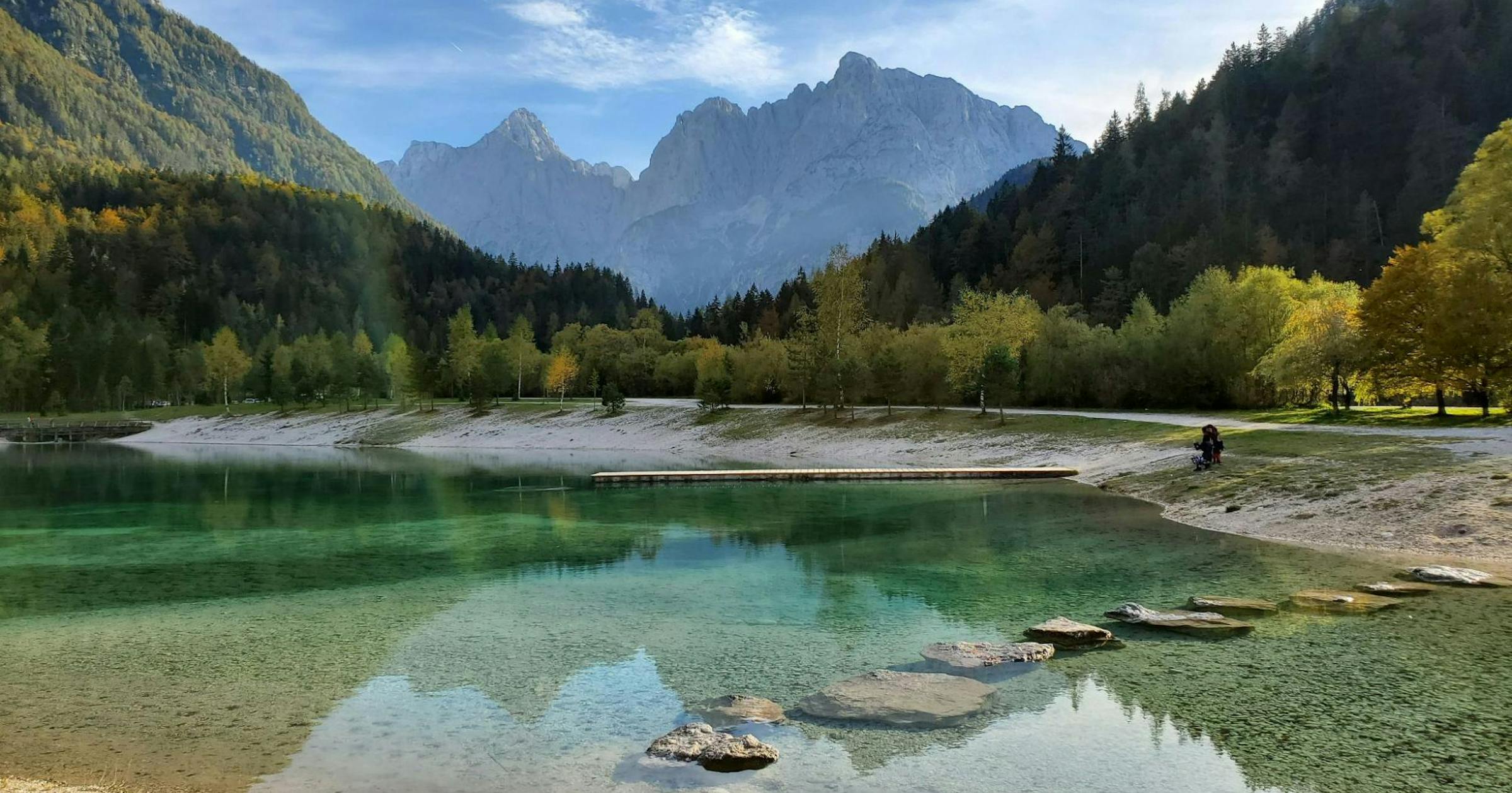 Slovenia Visa For Indians Requirements How To Apply Fees slovenia-visa-for-indians-requirements-how-to-apply-fees