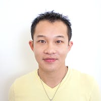 US visa photo sample