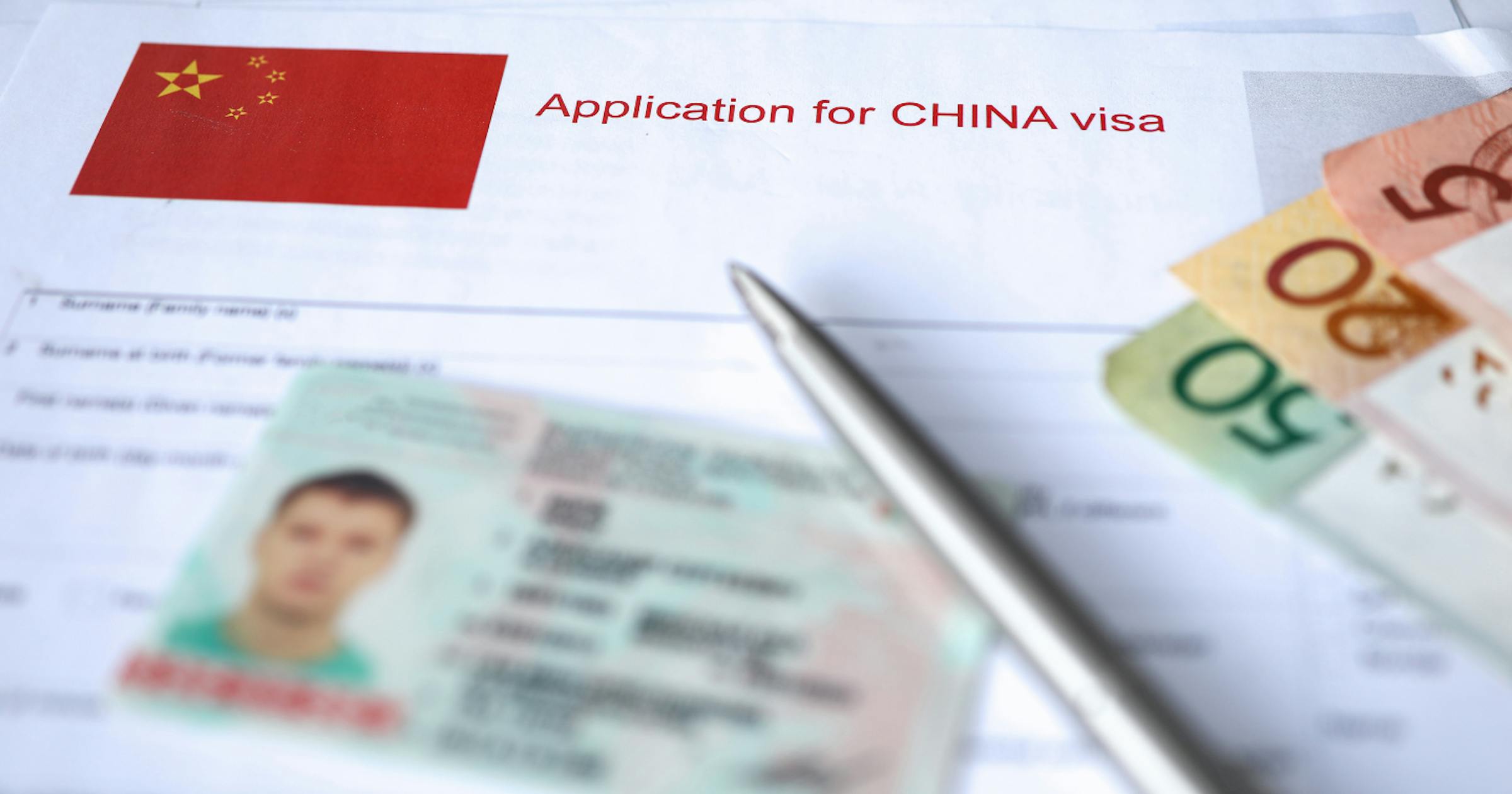 China Visa Photo Size Requirements Specification china-visa-photo-size-requirements-specification