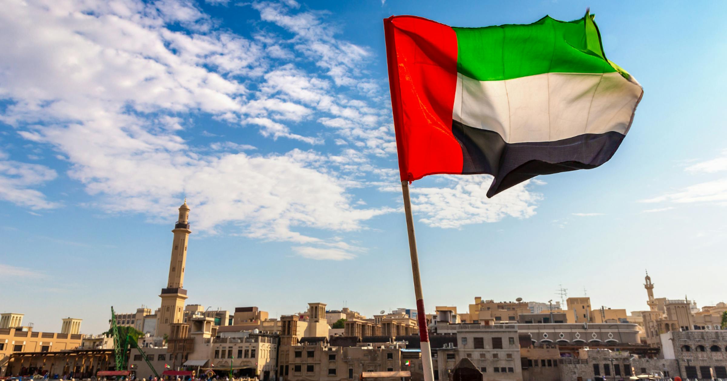 Essential Dubai Visa Photo Requirements For 2025 essential-dubai-visa-photo-requirements-for-2025