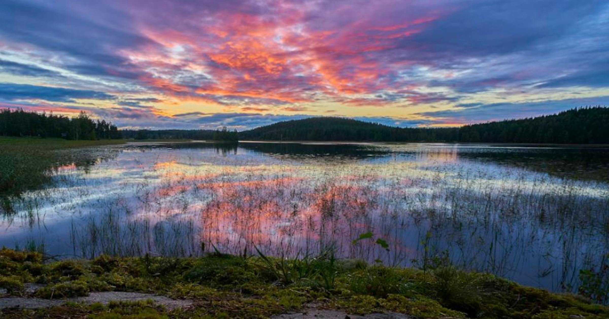 Finland Visa Processing Time Finland Visa Processing Time