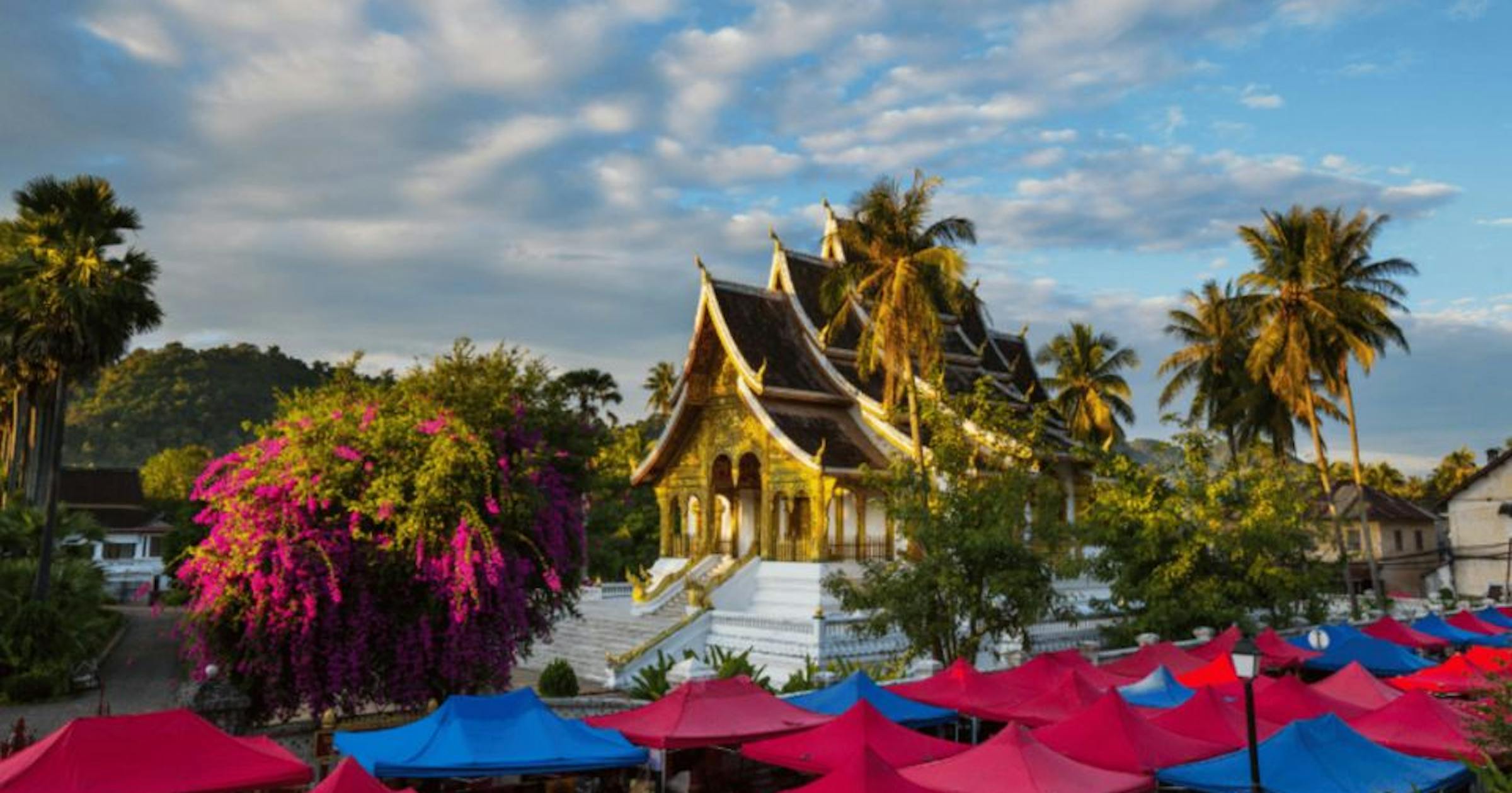 Laos Visa For Indians On Arrival E Visa And Fees laos-visa-for-indians-on-arrival-e-visa-and-fees