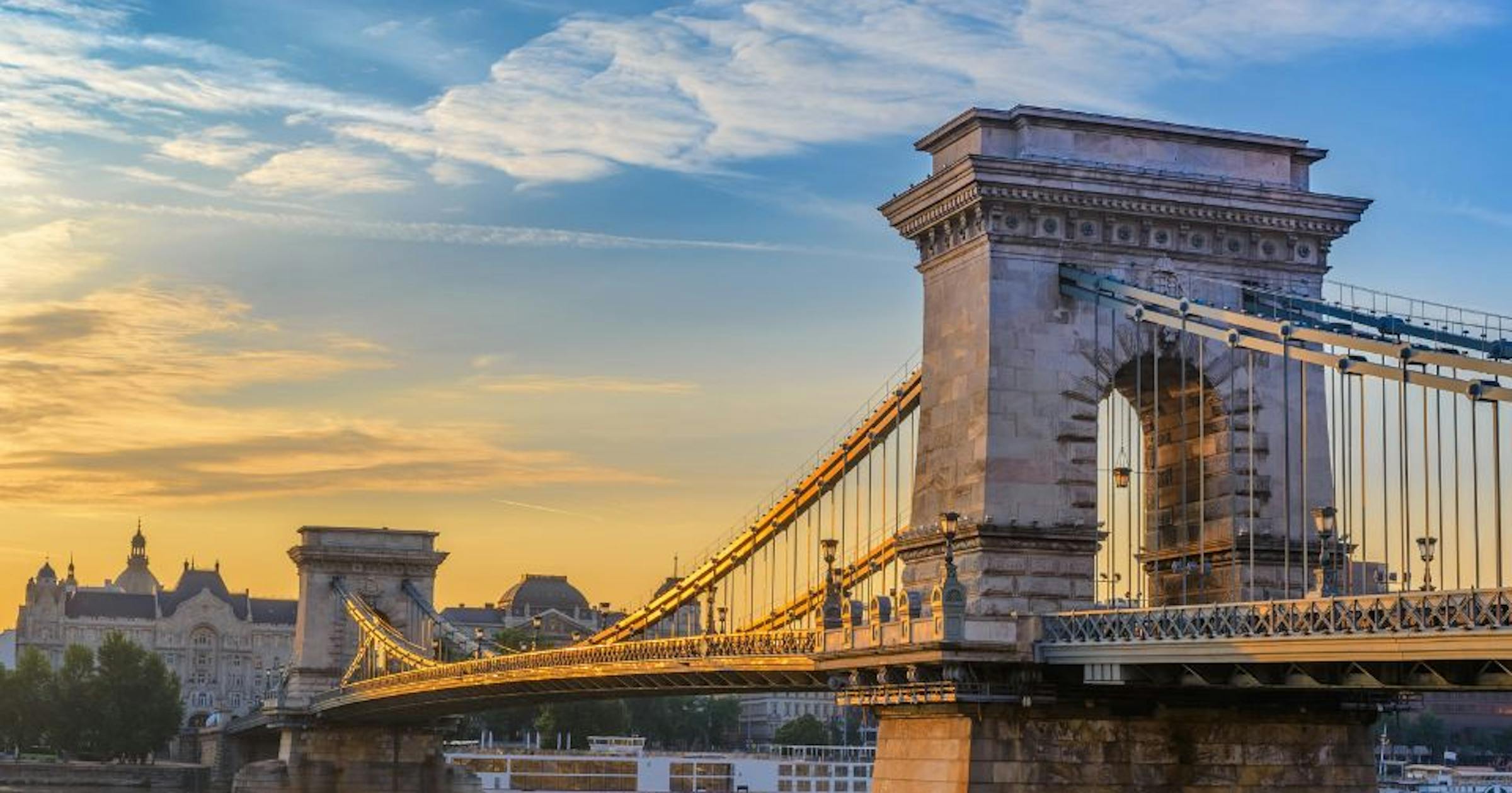Hungary Visa Processing Time Fast Easy Guide Hungary Visa Processing Time Fast Easy Guide
