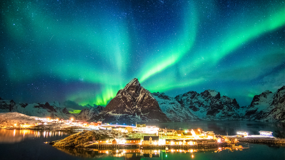 Norway visa tips complete guide for travelers