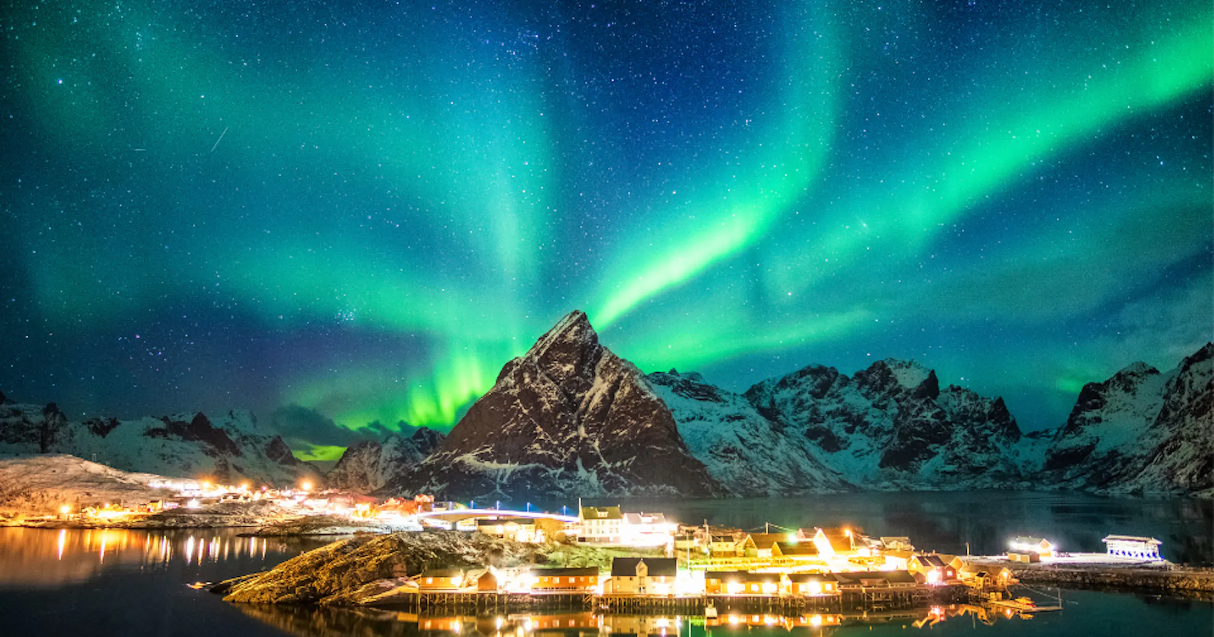 Norway Visa Tips Complete Guide For Travelers Norway visa tips complete guide for travelers