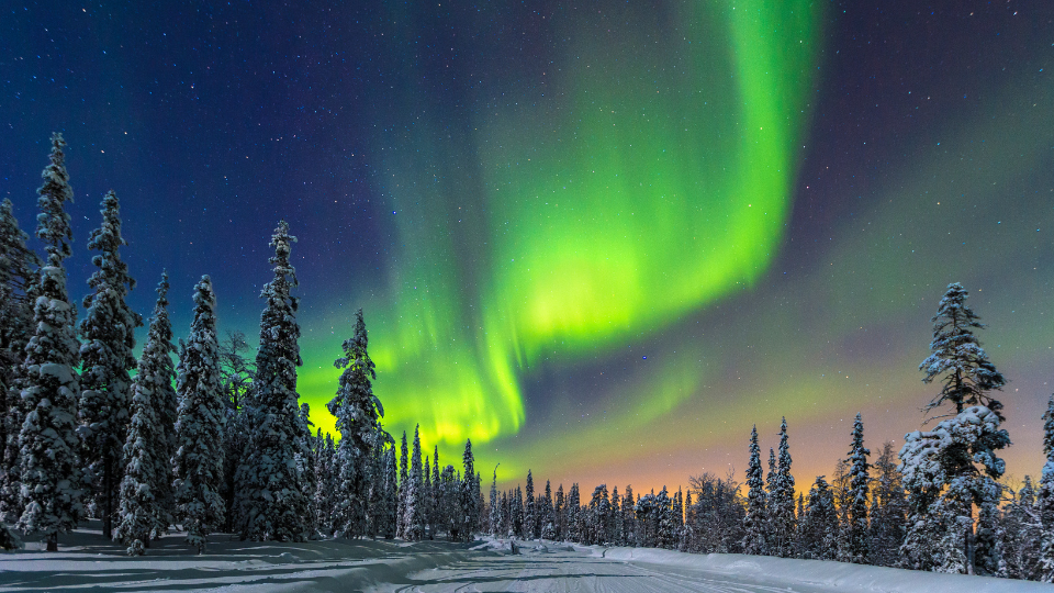 Finland visa tips your complete application guide