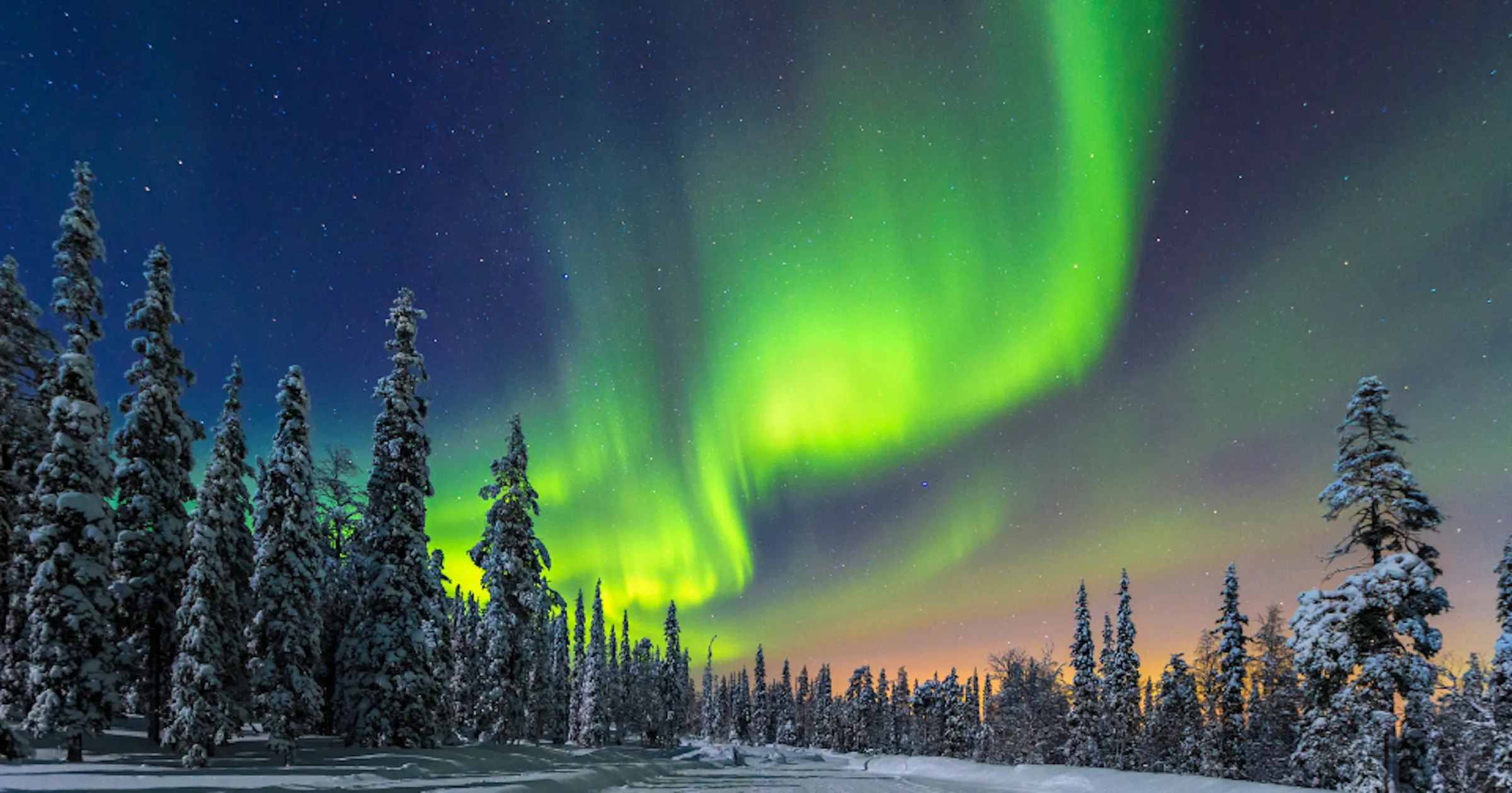 Finland Visa Tips Your Complete Application Guide Finland visa tips your complete application guide